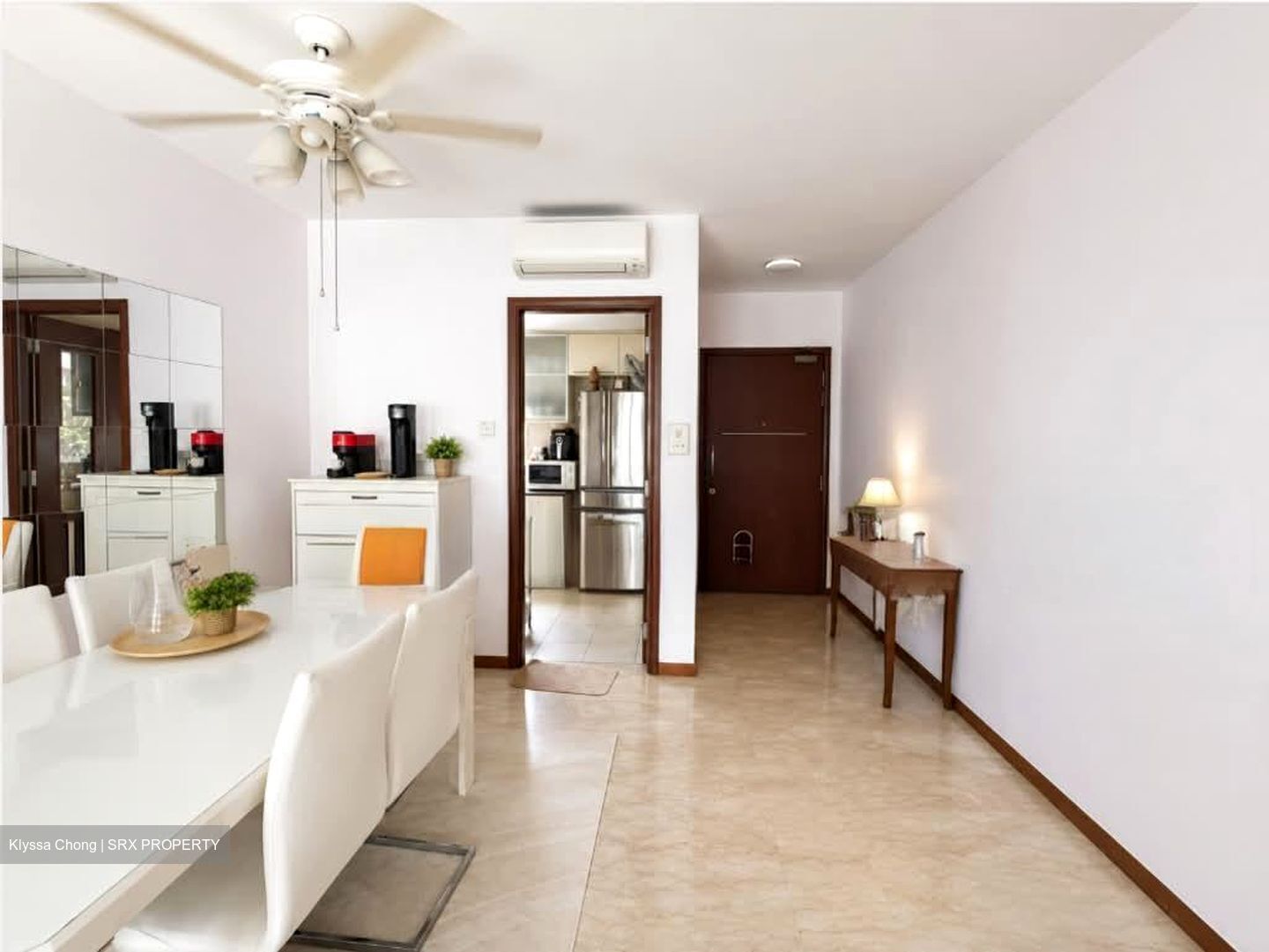 Rio Vista (D19), Condominium #574906141